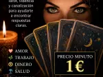 Miniatura 0