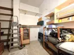 Miniatura 0