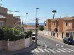 Miniatura 0