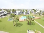 Miniatura 0