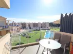 Miniatura 0