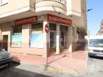 Miniatura 0