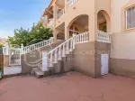 Miniatura 0