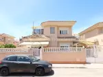 Miniatura 0