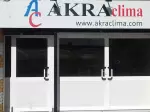 Miniatura 0