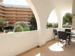 Miniatura 0