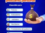 Miniatura 0