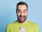 Miniatura 0