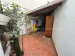 Miniatura 0