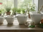 Miniatura 0