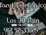 Miniatura 0