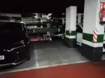 Miniatura 0