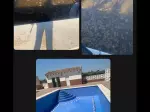 Miniatura 0