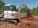 Miniatura 0