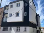 Miniatura 0