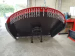 Miniatura 0