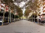 Miniatura 0