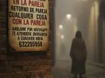Miniatura 0