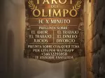 Miniatura 0