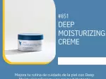 Miniatura 0
