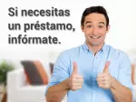 Miniatura 0