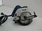Miniatura 0