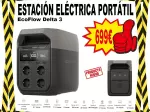 Miniatura 0