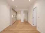 Miniatura 0