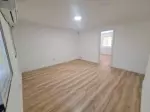 Miniatura 0