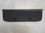 Miniatura 0
