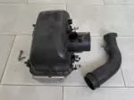 Miniatura 0