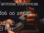Miniatura 0