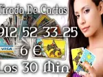 Miniatura 0
