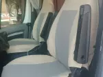Miniatura 0