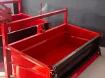 Miniatura 0
