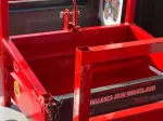 Miniatura 0