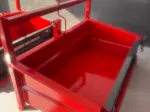 Miniatura 0