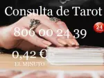 Miniatura 0