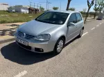 Miniatura 0