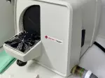 Miniatura 0