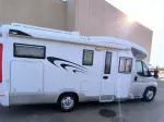 Miniatura 0