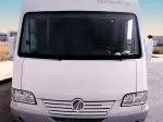Miniatura 0