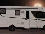 Miniatura 0