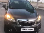 Miniatura 0