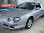 Miniatura 0
