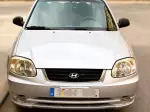 Miniatura 0