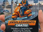 Miniatura 0