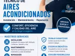 Miniatura 0