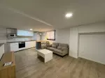 Miniatura 0