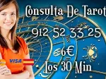 Miniatura 0